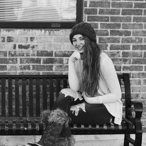 Meet your Posher, Terez